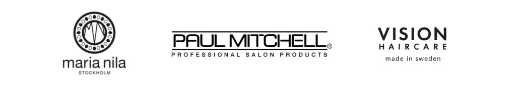 hairstyle-by-hani-partner-brands